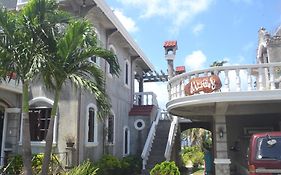 Martin'S Inn